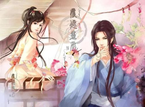 学习插花艺术