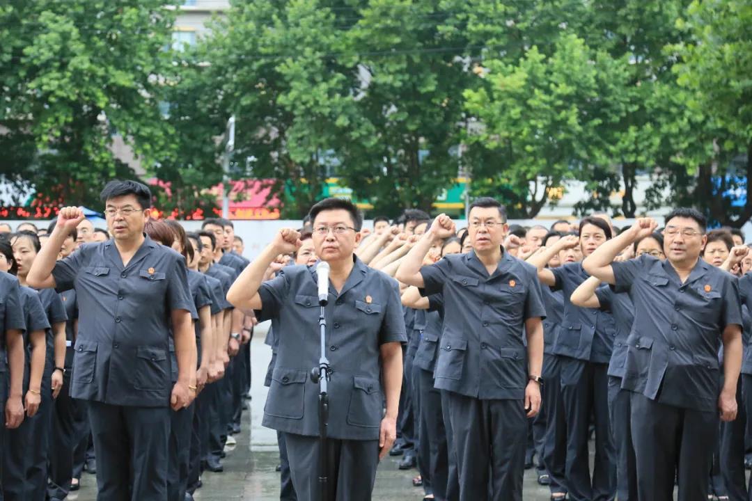 河洛群侠传
